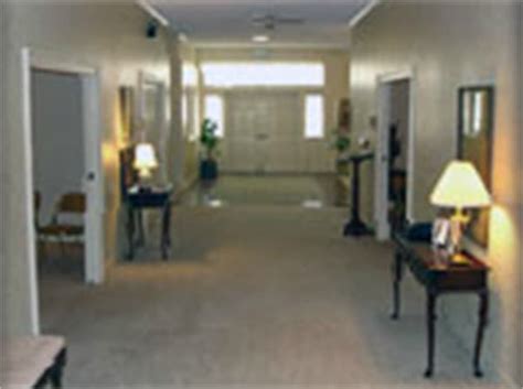 Gray funeral home laurens. Things To Know About Gray funeral home laurens. 